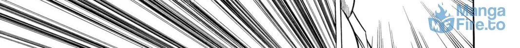 Read Psyren chapter 21 image 29 on Lezhin