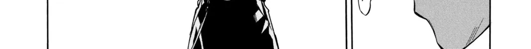 Read Psyren chapter 21 image 3 on Lezhin