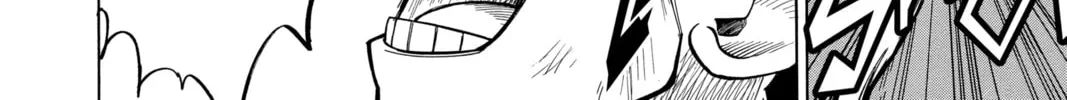 Read Psyren chapter 21 image 31 on Lezhin