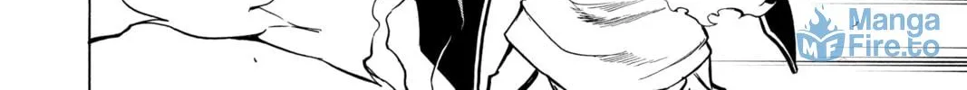 Read Psyren chapter 21 image 35 on Lezhin