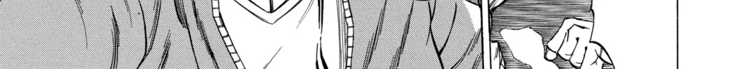 Read Psyren chapter 21 image 37 on Lezhin
