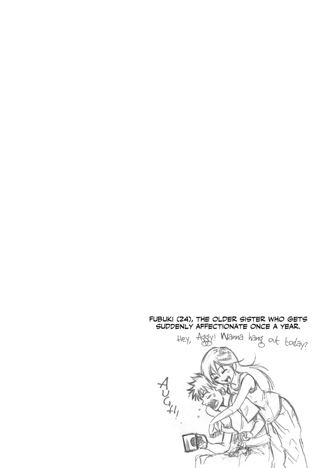 Read Psyren chapter 21 image 38 on Lezhin