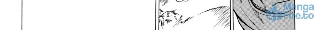 Read Psyren chapter 21 image 5 on Lezhin