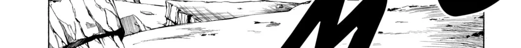 Read Psyren chapter 21 image 7 on Lezhin