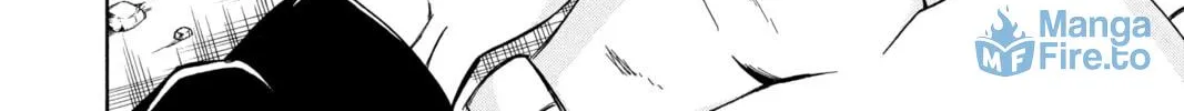 Read Psyren chapter 22 image 11 on Lezhin