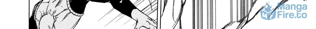 Read Psyren chapter 22 image 29 on Lezhin