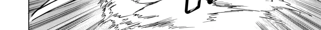 Read Psyren chapter 22 image 3 on Lezhin