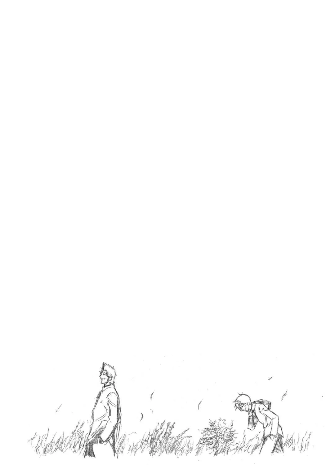 Read Psyren chapter 22 image 34 on Lezhin