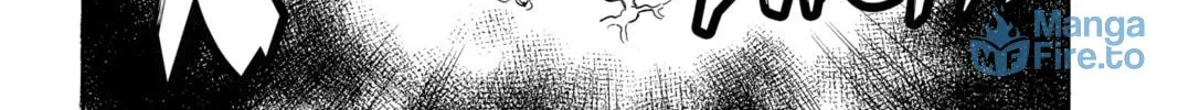 Read Psyren chapter 22 image 5 on Lezhin