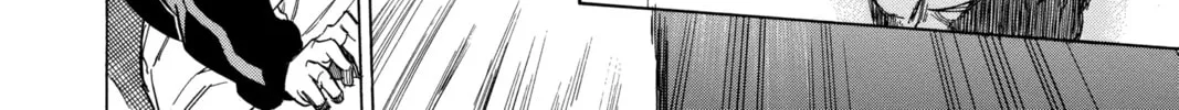 Read Psyren chapter 22 image 7 on Lezhin