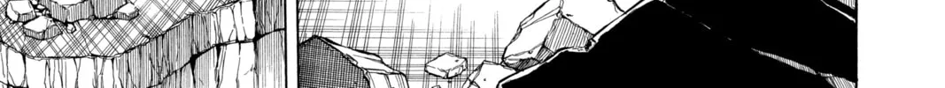 Read Psyren chapter 22 image 9 on Lezhin