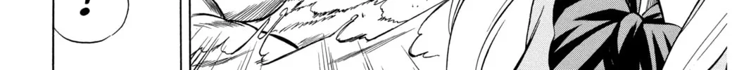 Read Psyren chapter 23 image 1 on Lezhin