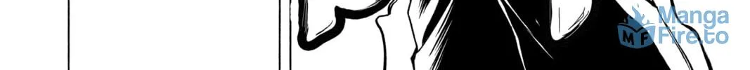 Read Psyren chapter 23 image 11 on Lezhin