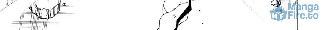 Read Psyren chapter 23 image 17 on Lezhin