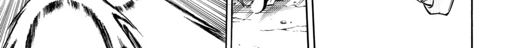 Read Psyren chapter 23 image 21 on Lezhin