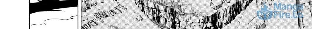 Read Psyren chapter 23 image 29 on Lezhin