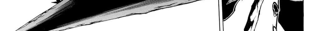 Read Psyren chapter 23 image 31 on Lezhin
