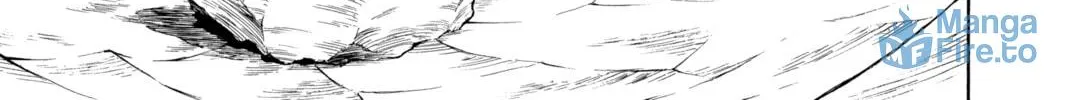 Read Psyren chapter 23 image 35 on Lezhin