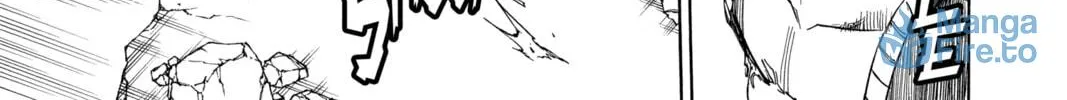 Read Psyren chapter 23 image 5 on Lezhin