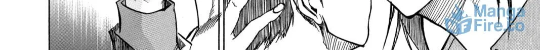 Read Psyren chapter 24 image 11 on Lezhin