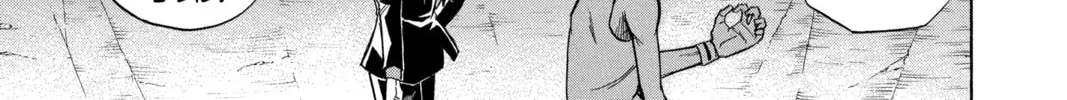 Read Psyren chapter 24 image 13 on Lezhin