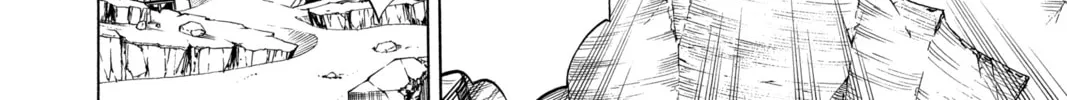 Read Psyren chapter 24 image 15 on Lezhin