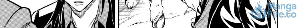 Read Psyren chapter 24 image 17 on Lezhin