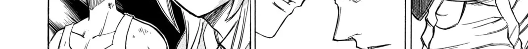Read Psyren chapter 24 image 19 on Lezhin