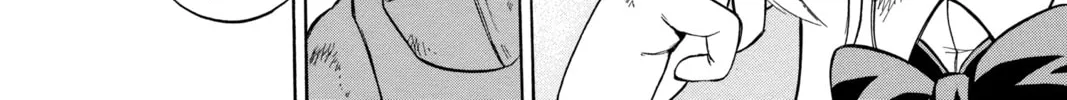 Read Psyren chapter 24 image 21 on Lezhin