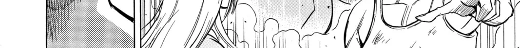 Read Psyren chapter 24 image 27 on Lezhin