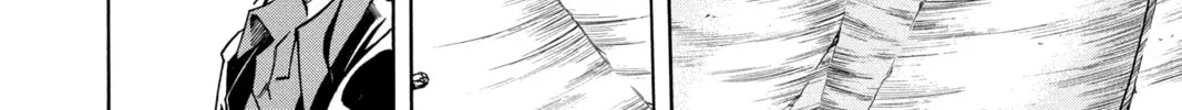 Read Psyren chapter 24 image 3 on Lezhin