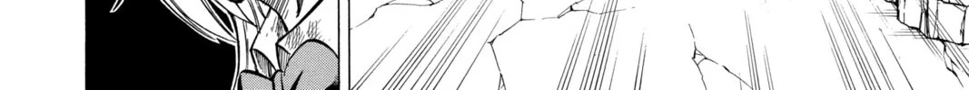 Read Psyren chapter 24 image 31 on Lezhin