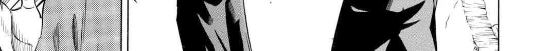 Read Psyren chapter 24 image 33 on Lezhin