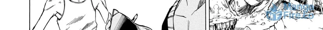 Read Psyren chapter 24 image 35 on Lezhin