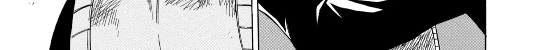 Read Psyren chapter 24 image 37 on Lezhin