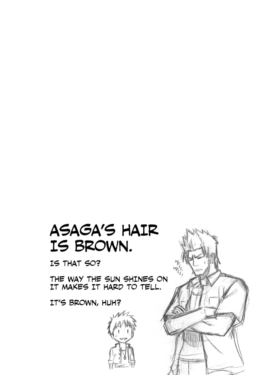 Read Psyren chapter 24 image 38 on Lezhin