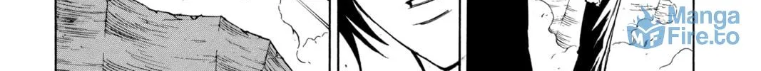 Read Psyren chapter 24 image 5 on Lezhin