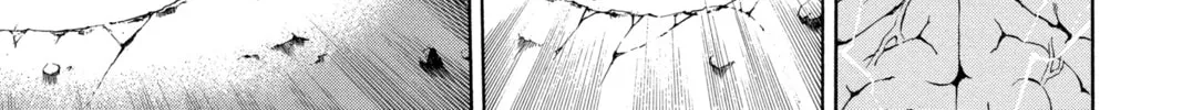 Read Psyren chapter 24 image 9 on Lezhin