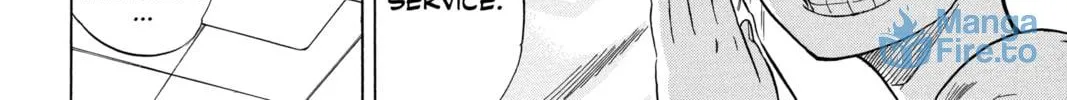 Read Psyren chapter 26 image 11 on Lezhin