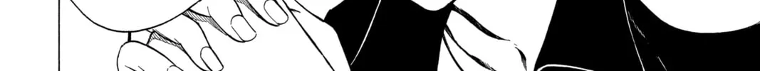 Read Psyren chapter 26 image 15 on Lezhin