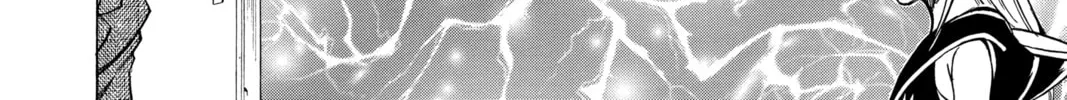 Read Psyren chapter 26 image 19 on Lezhin