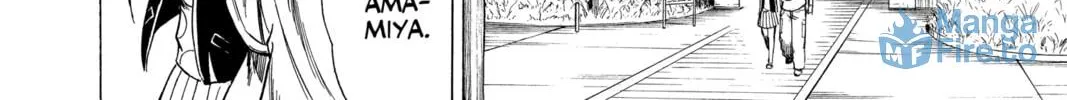 Read Psyren chapter 26 image 23 on Lezhin