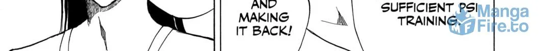 Read Psyren chapter 26 image 29 on Lezhin