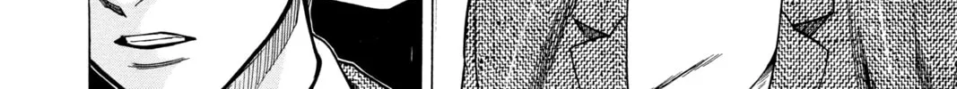 Read Psyren chapter 26 image 3 on Lezhin