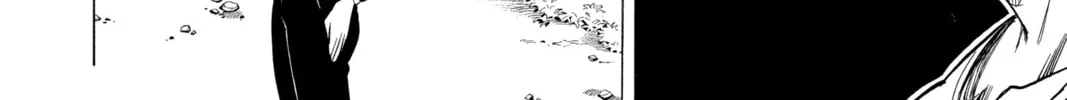 Read Psyren chapter 26 image 31 on Lezhin
