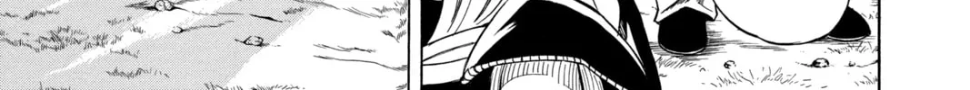 Read Psyren chapter 26 image 33 on Lezhin
