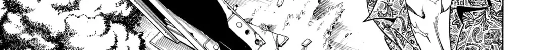 Read Psyren chapter 26 image 37 on Lezhin