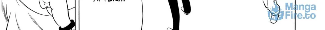 Read Psyren chapter 26 image 5 on Lezhin