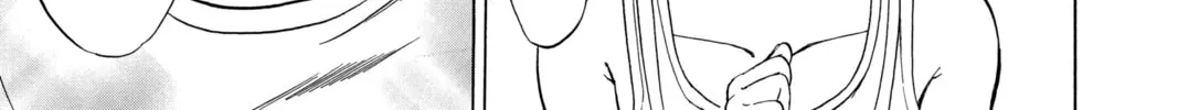 Read Psyren chapter 26 image 9 on Lezhin
