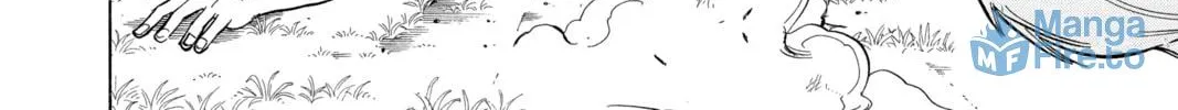 Read Psyren chapter 27 image 11 on Lezhin